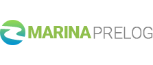Marina Prelog